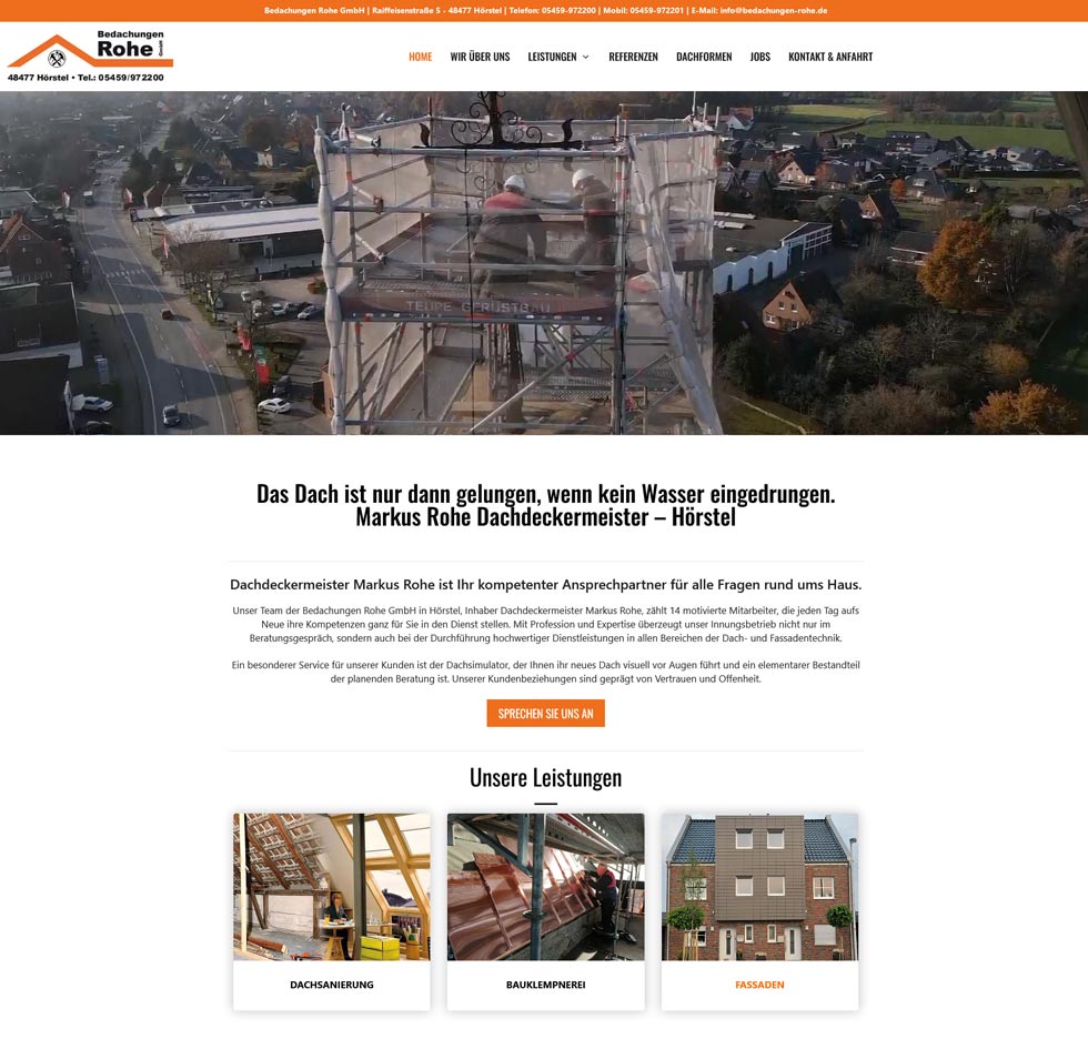 Markus-Rohe-Dachdeckermeister-–-Hoerstel Markus Rohe Dachdeckermeister – Hoerstel