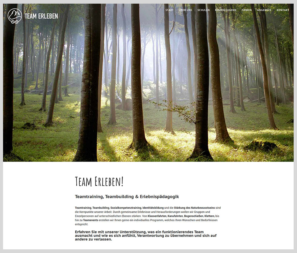 Screenshot_2019-10-09-Teamtraining-›-Teambuilding-Osnabrueck-›-Erlebnispaedagogik-Osnabrueck Screenshot 2019 10 09 Teamtraining › Teambuilding Osnabrueck › Erlebnispaedagogik Osnabrueck