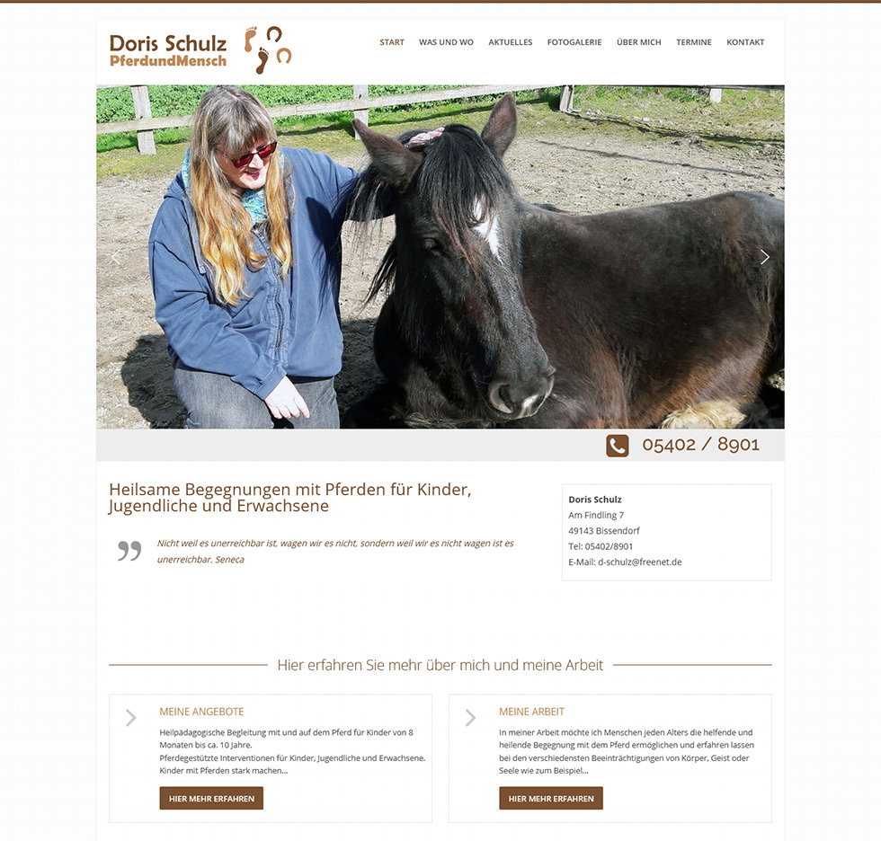 Tiergestuetzte-Arbeit-–-Heilpaedagogisches-Begleiten-mit-dem-Pferd-–-Pf_-www.dorisschulz-pferdundmensch.de_ Tiergestuetzte Arbeit – Heilpaedagogisches Begleiten mit dem Pferd – Pf www.dorisschulz pferdundmensch.de